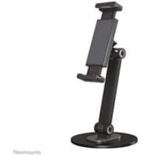 Neomounts TABLET ACC STAND BLACK/DS15-540BL1 NEOMOUNTS