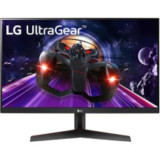 LG 32GN600-B computer monitor 80 cm (31.5