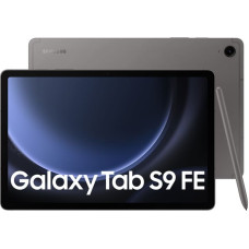 Samsung Galaxy Tab S9 FE SM-X510 256 GB 27.7 cm (10.9