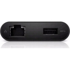 Dell ADPT CON DA200 EMEA R