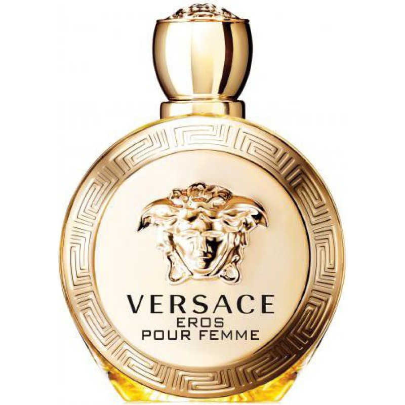 Versace Eros Pour Femme EDP 100 ml