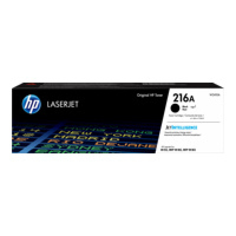 HP Toner HP W2410A