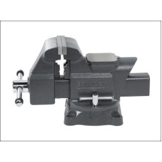 Stanley Imadło ślusarskie MaxSteel HD 125mm/5