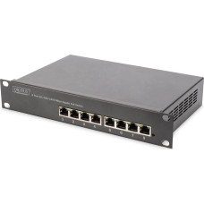 Digitus Switch Digitus DN-95317