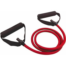 Atipick Elastic Resistance Bands Atipick FIT20086F 120 cm Red