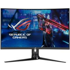 Asus Gaming Monitor Asus XG32AQ 32