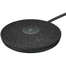 Logitech Speaker Logitech 989-000430