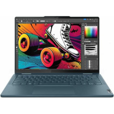 Lenovo Laptop Lenovo Yoga 7 14IML9 83DJ007DFR 14