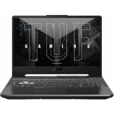 Asus Laptop Asus TUF Gaming A15 15,6