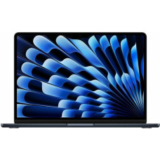 Apple Laptop Apple MacBook Air M3 (2024) M3 8 GB RAM 512 GB SSD AZERTY