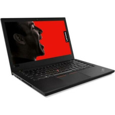 Lenovo Laptop Lenovo ThinkPad T480 14