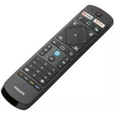 Philips Remote control Philips 22AV2005B