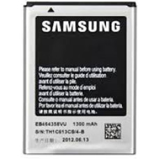 Samsung EB464358VU S6500 Galaxy mini2 Bulk