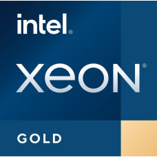 Intel Procesor serwerowy Intel Intel CPU Xeon Gold 6426Y (16C/32T) 2.5 GHz (4.1 GHz Turbo) Tray Sockel 4677 TDP 185W