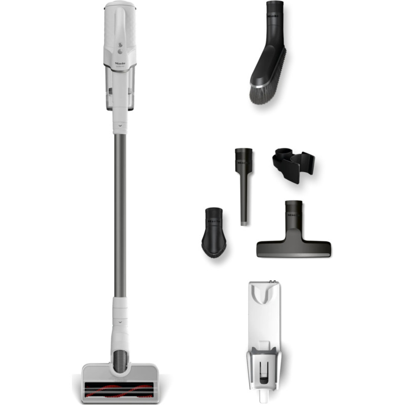 Miele Dulkių siurblys - šluota Miele Duoflex HX1 Extra 12377730