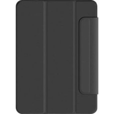 Pomologic Etui na tablet Pomologic Obudowa ochronna Pomologic BookCover do iPad Pro 12.9