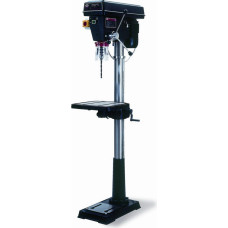 Proma Wietarka kolumnowa E-1720F/400 25401702