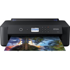 Epson Multifunction Printer Epson C11CG43402