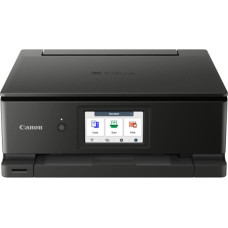 Canon Multifunction Printer Canon PIXMA TS8750 4800 x 1200 dpi