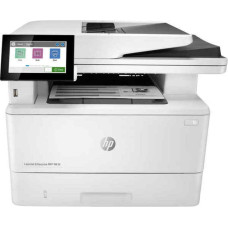 HP Multifunction Printer HP 3PZ55AB19 White