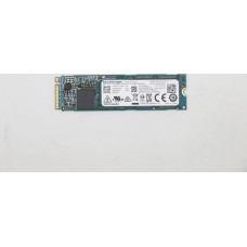 Lenovo SSD M.2 2280PCIe NVMe 1TB