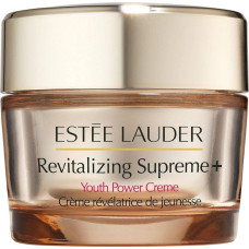 Estee Lauder Revitalizing Supreme+ Youth Power Cream rewitalizujący krem przeciwzmarszczkowy 30ml