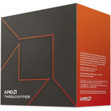 AMD Processor AMD 100-100001351WOF