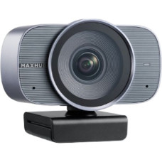 Maxhub Webcam Maxhub UC W31 4K Ultra HD