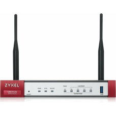 Zyxel Router ZyXEL USGFLEX50AX-EU0101F