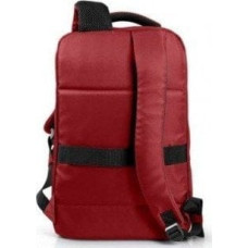 Port Designs Plecak Port Designs Plecak na laptopa PORT DESIGNS 140424 TORINO II