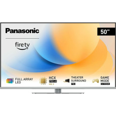 Panasonic Smart TV Panasonic TV50W93AE6 50