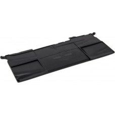 LMP Bateria LMP Battery MacBook Air 11