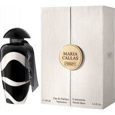 The Merchant Of Venice Perfumy Damskie The Merchant of Venice Maria Callas EDP 100 ml