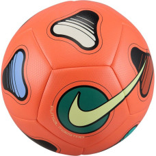 Nike Futbola bumba Nike Maestro Football FJ5547-643