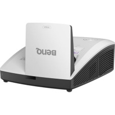 Benq Projektor BenQ MW855UST+