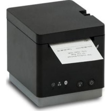 Star Micronics Drukarka etykiet Star Micronics mC-Print2 (39653190)