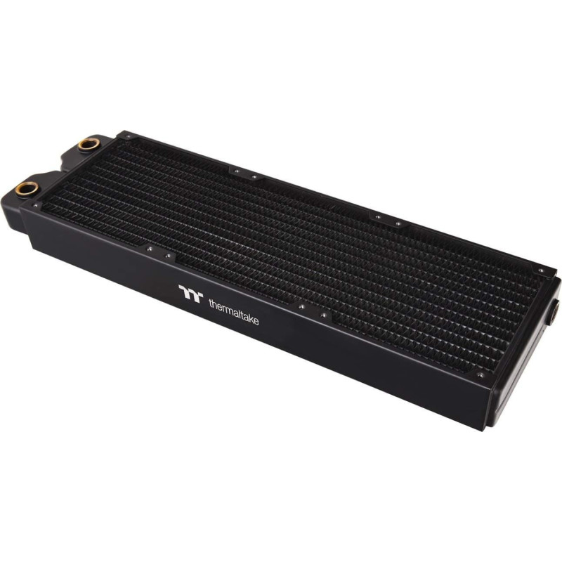 Thermaltake Thermaltake Pacific CLM360 radiator
