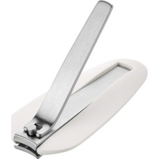 Zwilling Obcinarka do paznokci Zwilling Premium