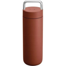 Fellow Fellow - Carter Carry Tumbler - Kubek termiczny - Sienna 591 ml