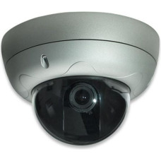 Intellinet Network Solutions Kamera IP Intellinet Network Solutions 550406