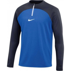 Nike Bluza Nike NK Dri-FIT Academy Drill Top K M DH9230 463, Rozmiar: L