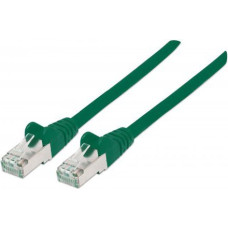 Intellinet Network Solutions Patch Kabel LSOH, Cat6, SFTP - 735582