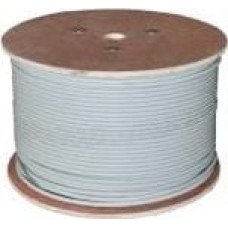Alantec Alantec-kabel F-FTP 4x2x23AWG kat.6A LSOH Dca 500m