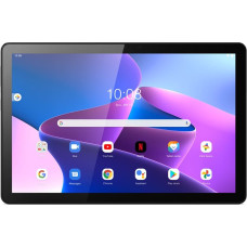 Lenovo Tab M10 (3rd Gen) 4G 64 GB 25.6 cm (10.1