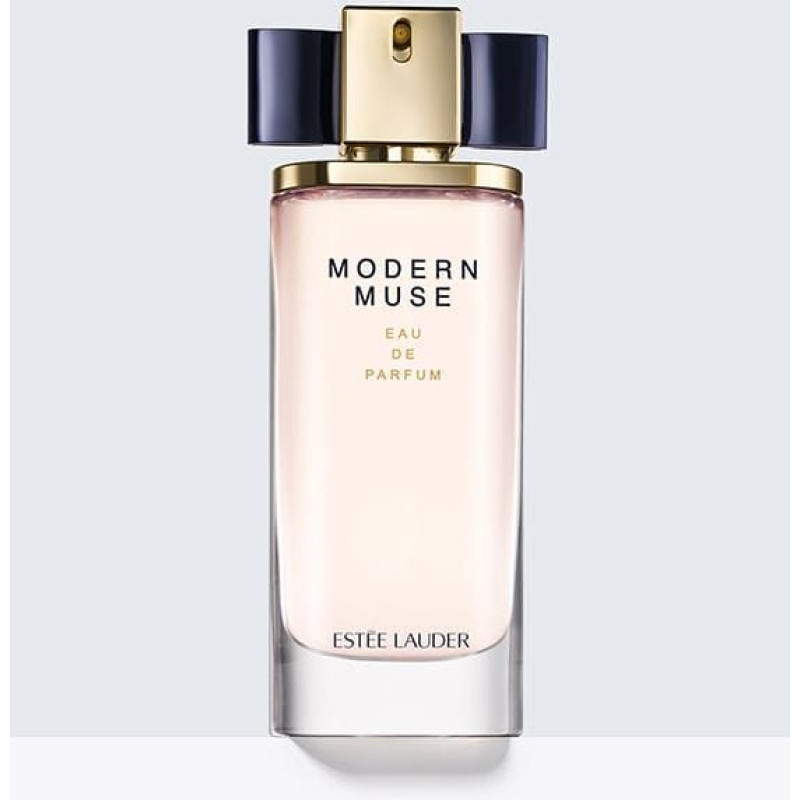 Estee Lauder EDP 50 ml