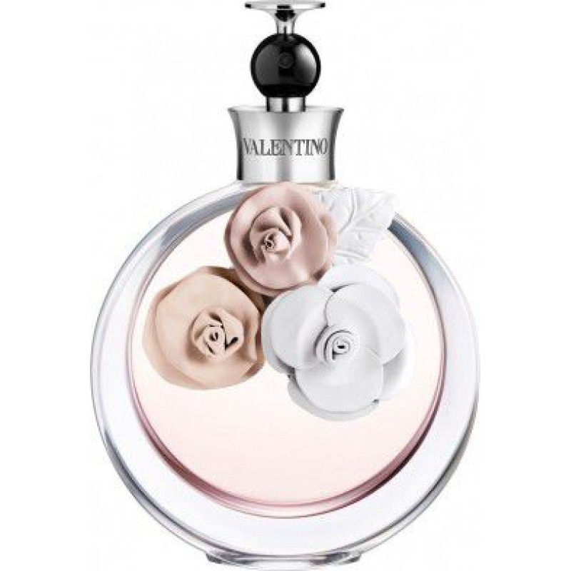 Valentino Valentina EDP 80 ml