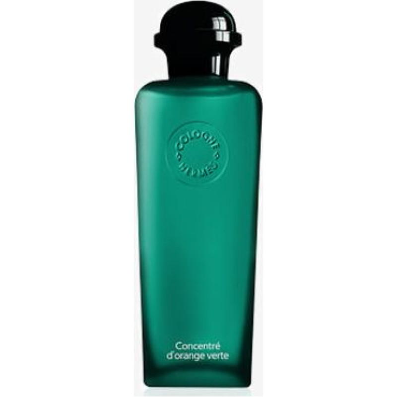 Hermes Hermès Hermes Concentre D'Orange Verte woda toaletowa 50 ml