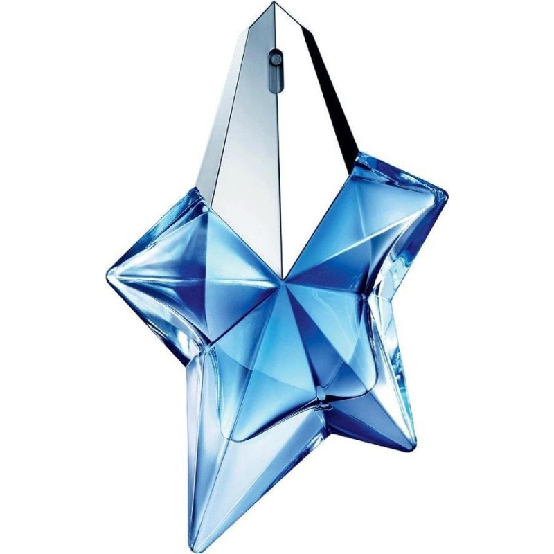 Mugler Mugler Angel woda perfumowana 25 ml 2