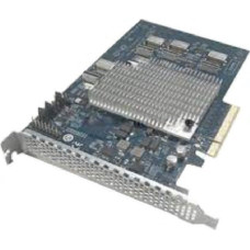 Intel Intel 8 Port PCIE x8 Switch AIC