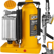 Hikoki JCB PNEUMOHYDRAULIC LIFT 12T